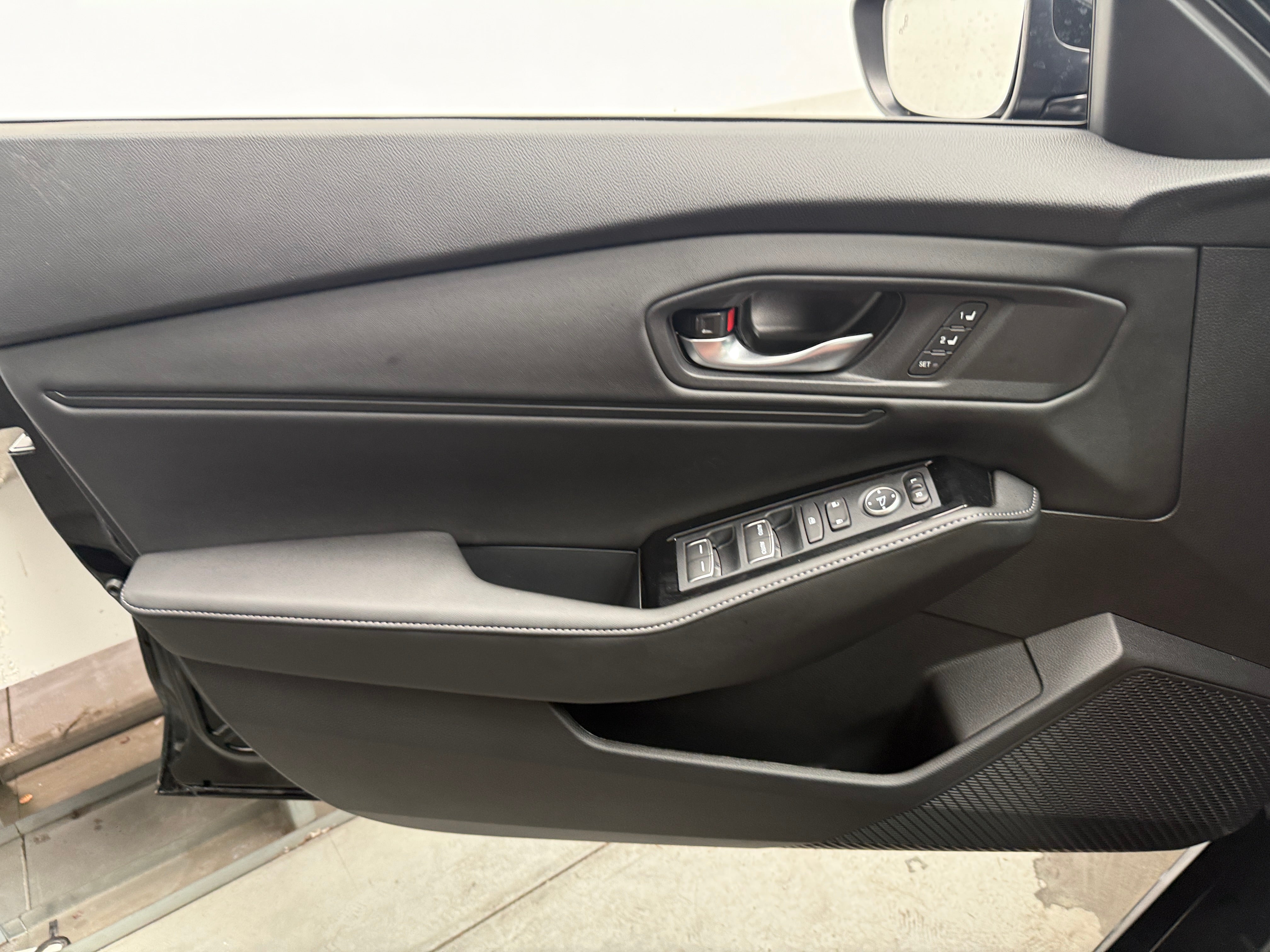honda accord 2026 1HGCY2F80TA017539 image honda accord 2026 1HGCY2F80TA017539 image