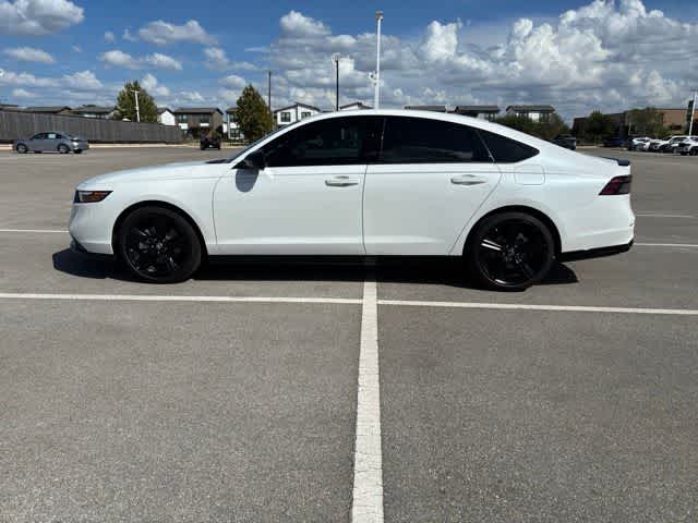honda accord 2026 1HGCY2F78TA045242 image honda accord 2026 1HGCY2F78TA045242 image