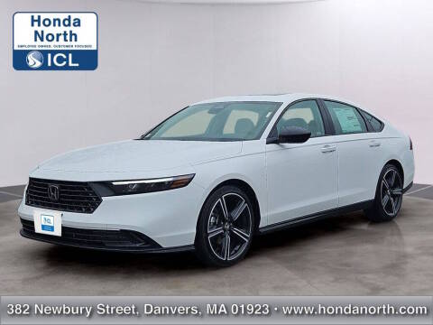 honda accord 2026 1HGCY1F4XTA023968 image honda accord 2026 1HGCY1F4XTA023968 image