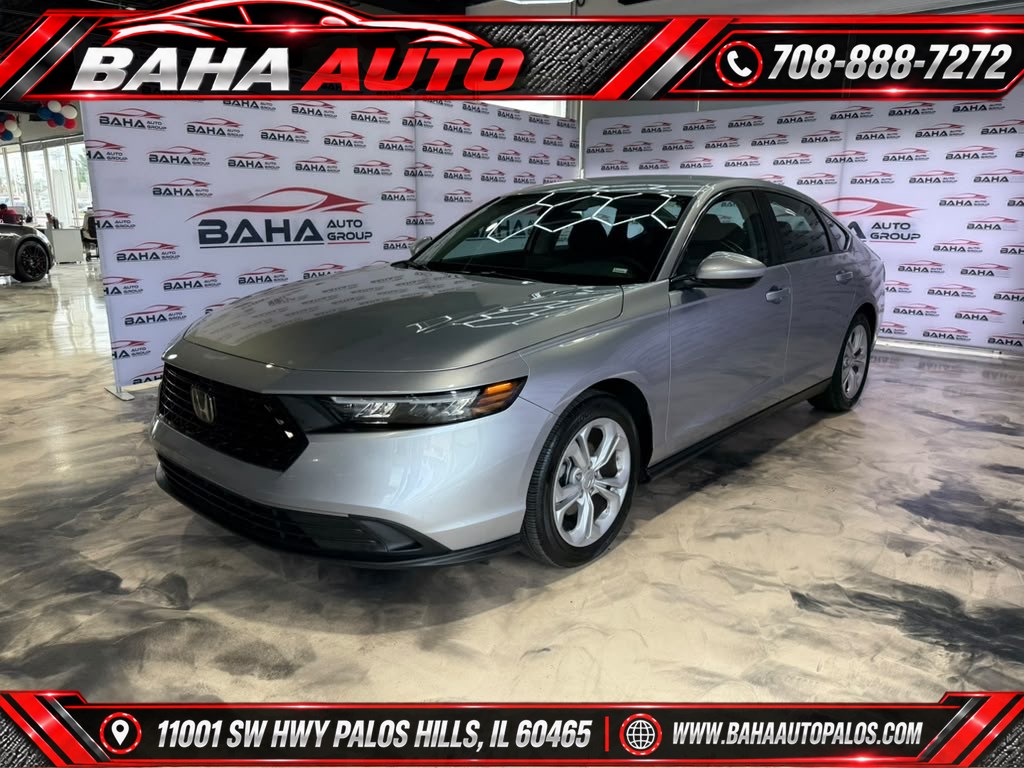 honda accord 2026 1HGCY1F20TA038557 image honda accord 2026 1HGCY1F20TA038557 image
