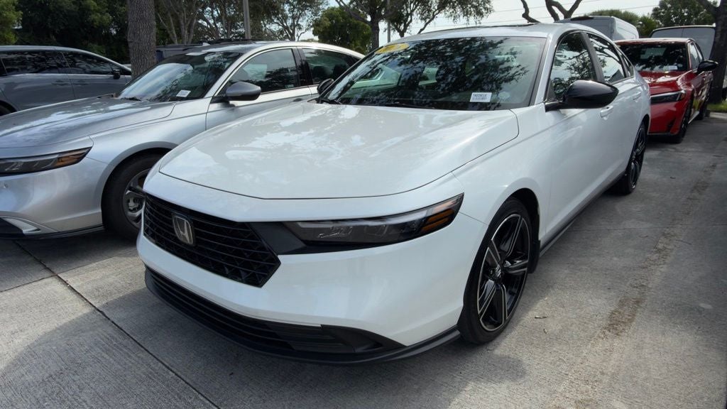 honda accord 2026 1HGCY2F58TA009016 image honda accord 2026 1HGCY2F58TA009016 image