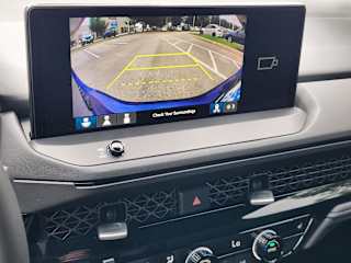 honda accord 2026 1HGCY2F77TA016783 image honda accord 2026 1HGCY2F77TA016783 image