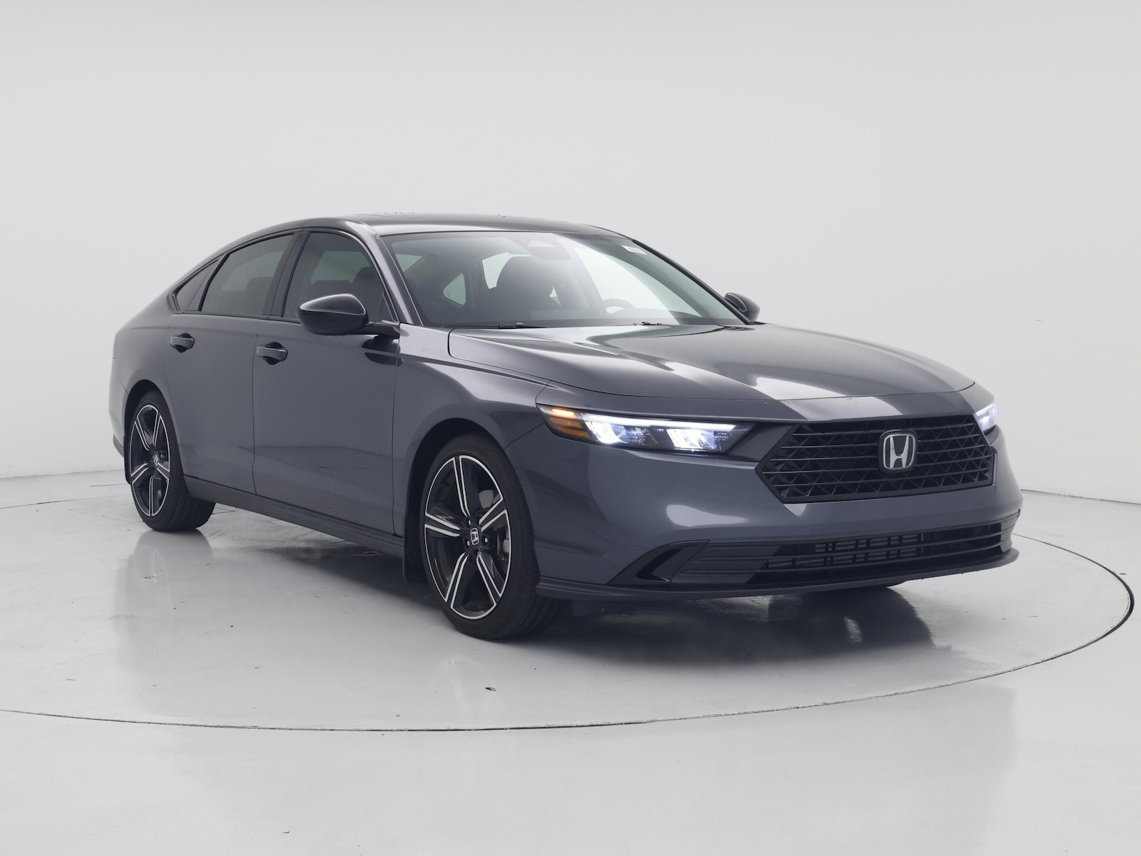 honda accord 2026 1HGCY1F44TA035128 image honda accord 2026 1HGCY1F44TA035128 image