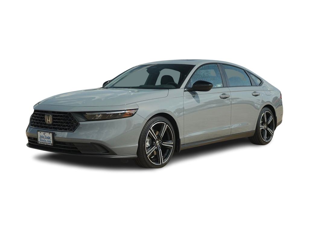 honda accord 2026 1HGCY2F53TA038830 image honda accord 2026 1HGCY2F53TA038830 image