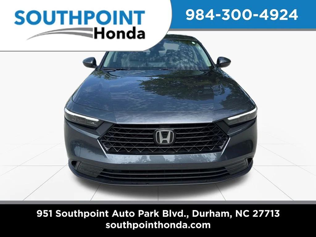 honda accord 2026 1HGCY1F2XTA026559 image honda accord 2026 1HGCY1F2XTA026559 image