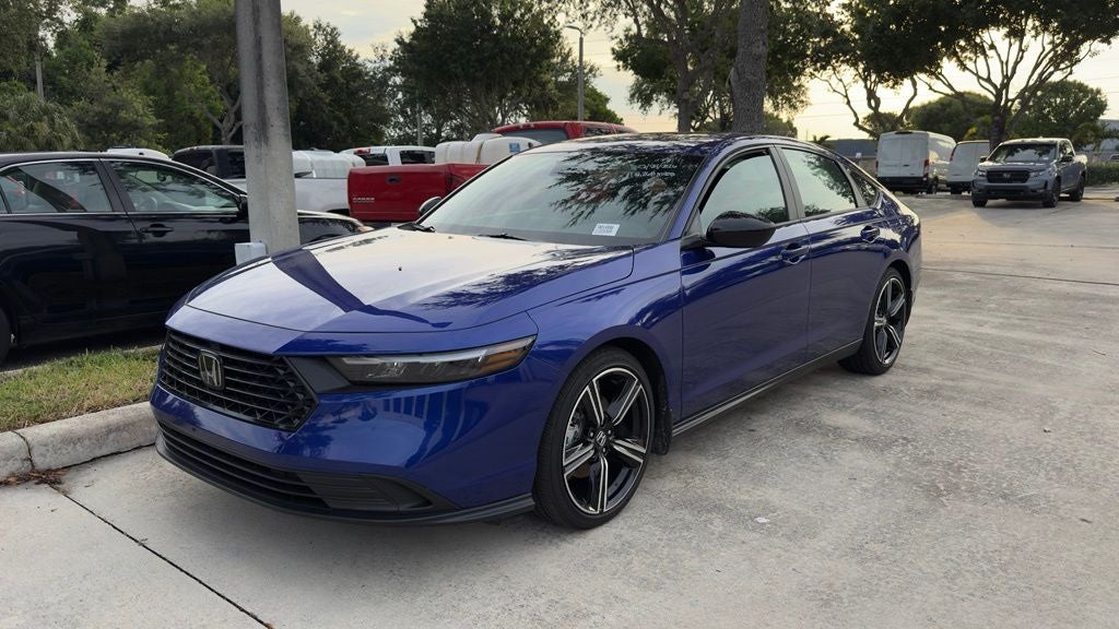 honda accord 2026 1HGCY2F5XTA014556 image honda accord 2026 1HGCY2F5XTA014556 image