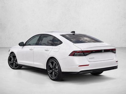 honda accord 2026 1HGCY1F43TA052793 image honda accord 2026 1HGCY1F43TA052793 image