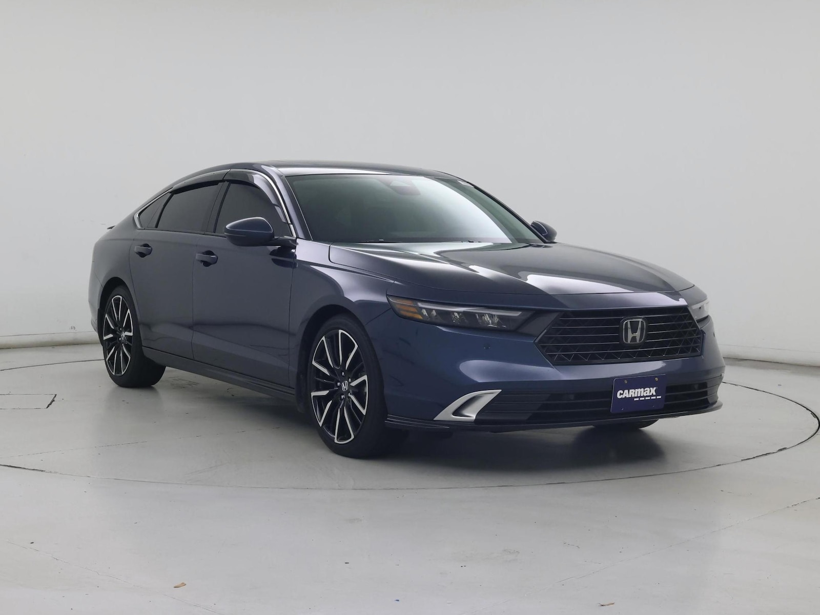 honda accord 2026 1HGCY2F80TA021221 image honda accord 2026 1HGCY2F80TA021221 image
