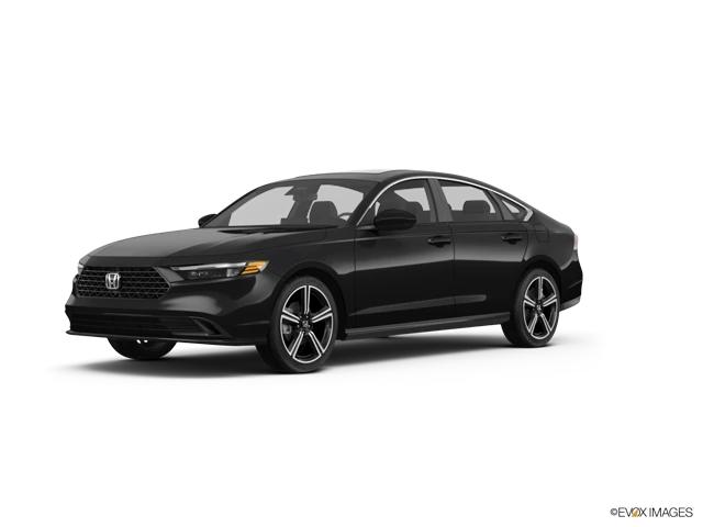 honda accord 2026 1HGCY2F53TA009361 image honda accord 2026 1HGCY2F53TA009361 image