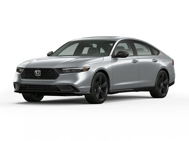 honda accord 2026 1HGCY2F72TA012334 image honda accord 2026 1HGCY2F72TA012334 image
