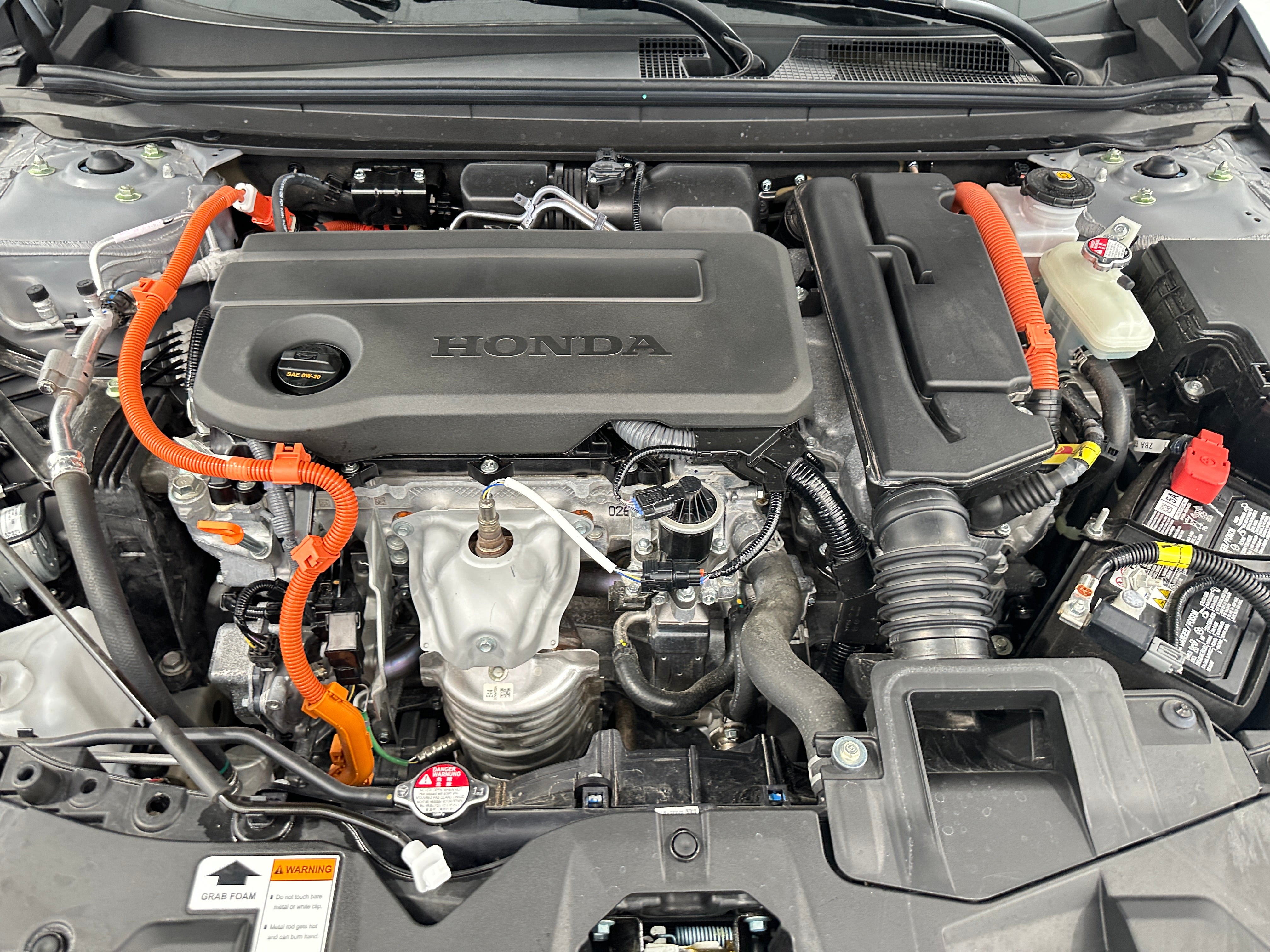honda accord 2026 1HGCY2F84TA001912 image honda accord 2026 1HGCY2F84TA001912 image
