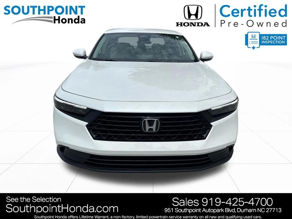 honda accord 2026 1HGCY1F22TA039547 image honda accord 2026 1HGCY1F22TA039547 image
