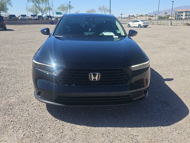honda accord 2026 1HGCY1F21TA001730 image honda accord 2026 1HGCY1F21TA001730 image