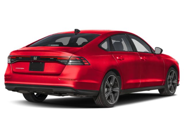 honda accord 2026 1HGCY1F42TA007649 image honda accord 2026 1HGCY1F42TA007649 image