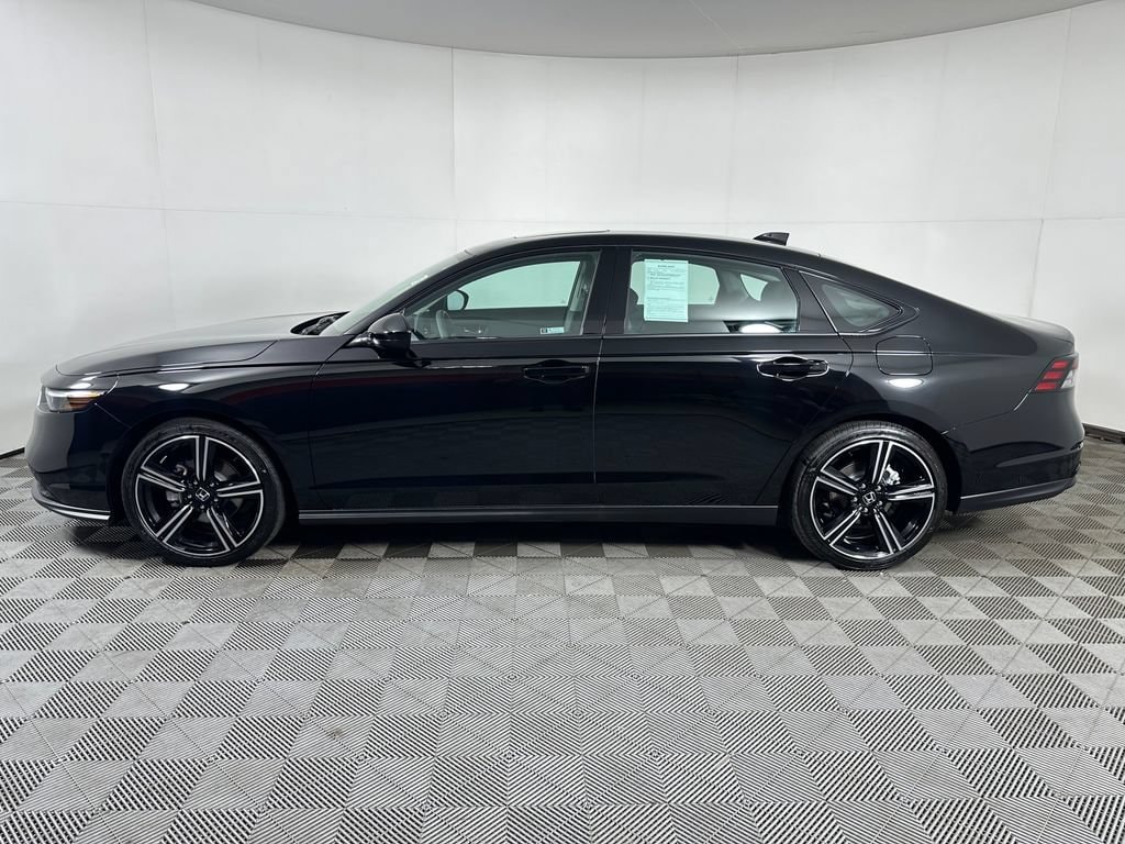 honda accord 2026 1HGCY1F45TA045845 image honda accord 2026 1HGCY1F45TA045845 image