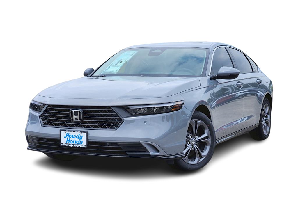 honda accord 2026 1HGCY2F66TA005474 image honda accord 2026 1HGCY2F66TA005474 image