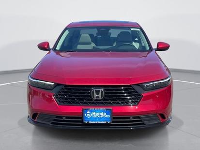 honda accord 2026 1HGCY2F66TA013154 image honda accord 2026 1HGCY2F66TA013154 image