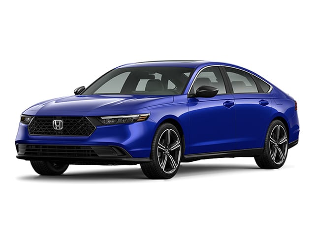 honda accord 2026 1HGCY2F59TA025967 image honda accord 2026 1HGCY2F59TA025967 image