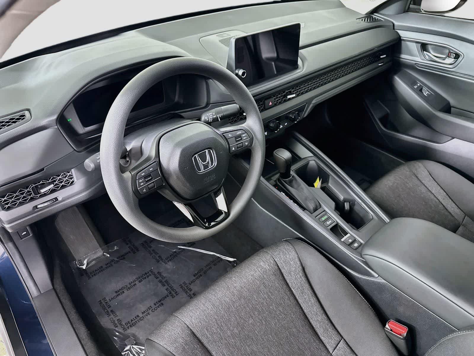 honda accord 2026 1HGCY1F48TA001502 image honda accord 2026 1HGCY1F48TA001502 image