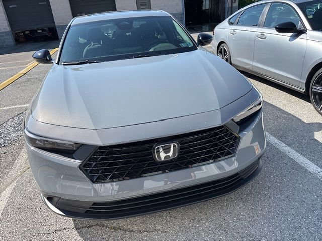 honda accord 2026 1HGCY2F54TA017355 image honda accord 2026 1HGCY2F54TA017355 image