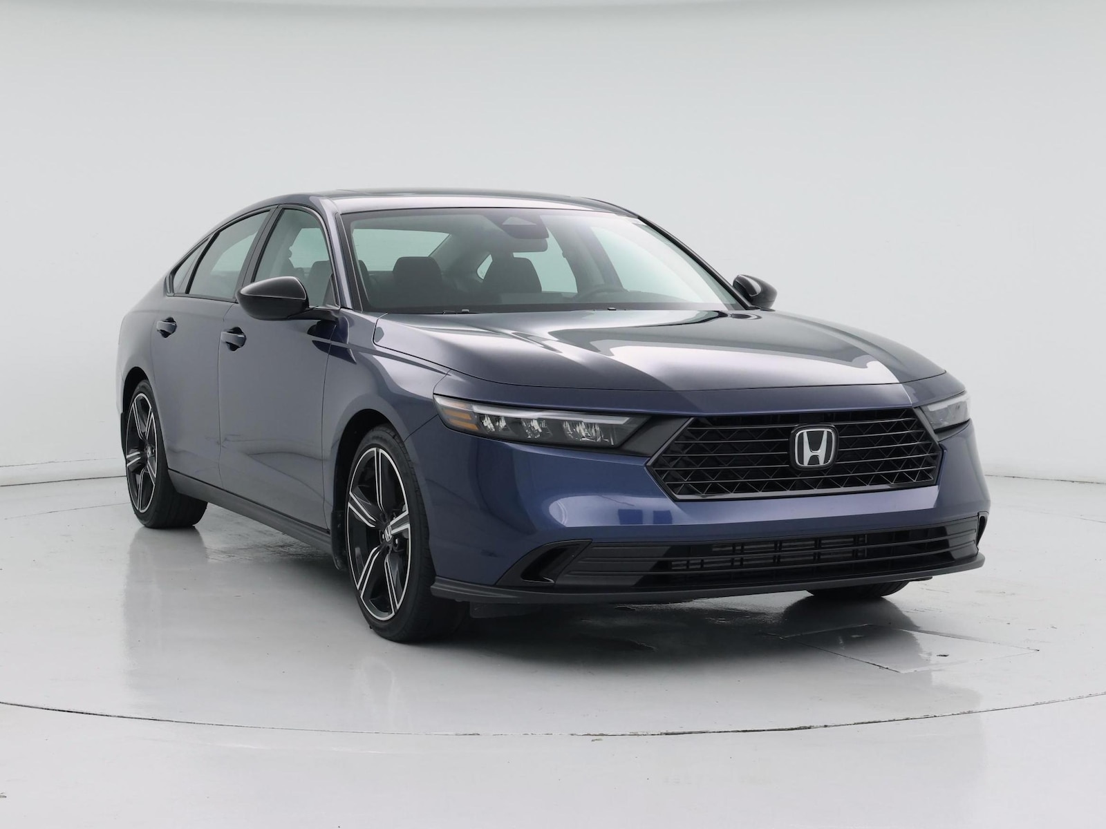 honda accord 2026 1HGCY1F44TA004266 image honda accord 2026 1HGCY1F44TA004266 image