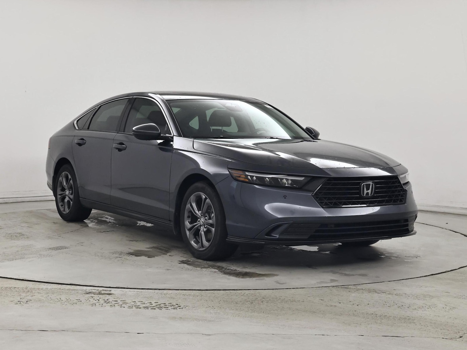honda accord 2026 1HGCY2F66TA007743 image honda accord 2026 1HGCY2F66TA007743 image