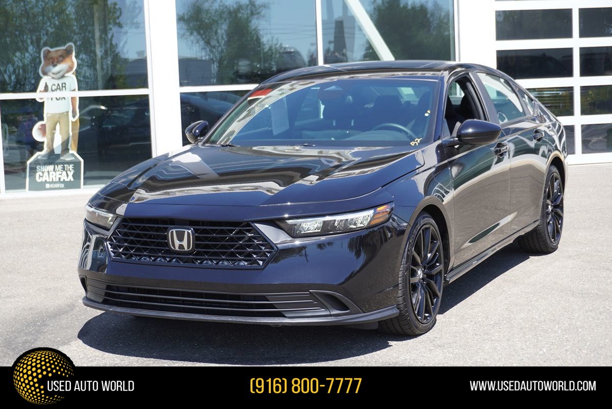 honda accord 2026 1HGCY2F53TA014012 image honda accord 2026 1HGCY2F53TA014012 image