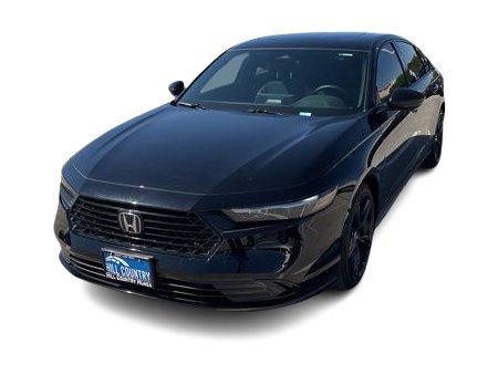 honda accord 2026 1HGCY2F70TA019525 image honda accord 2026 1HGCY2F70TA019525 image