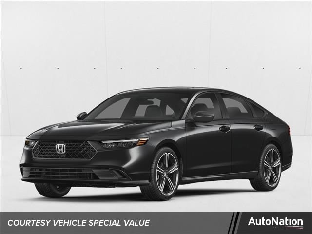 honda accord 2026 1HGCY1F44TA001786 image honda accord 2026 1HGCY1F44TA001786 image