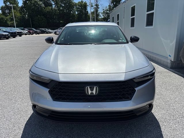 honda accord 2026 1HGCY1F45TA025904 image honda accord 2026 1HGCY1F45TA025904 image