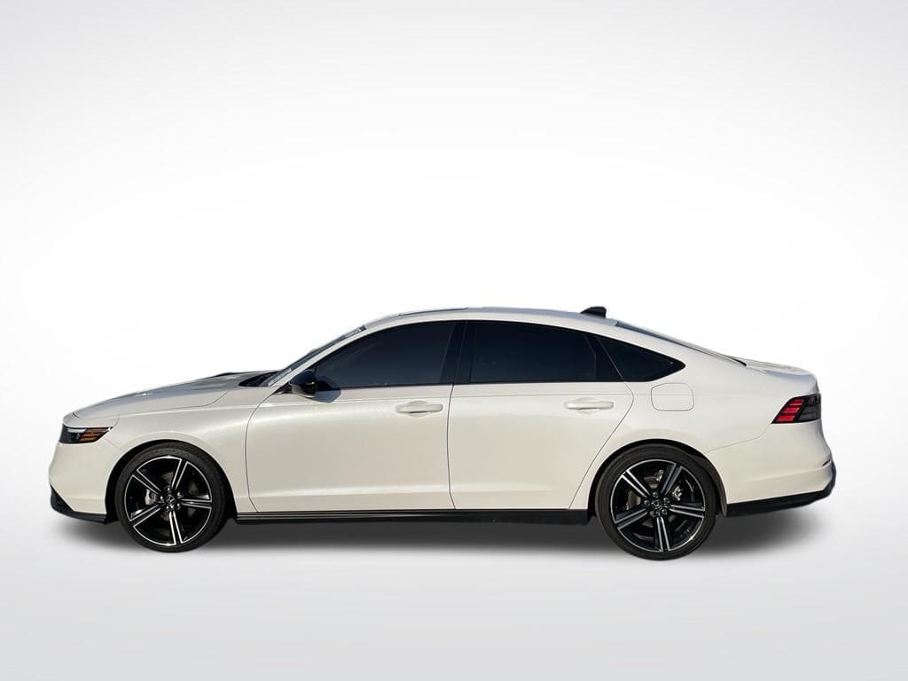 honda accord 2026 1HGCY1F44TA008740 image honda accord 2026 1HGCY1F44TA008740 image