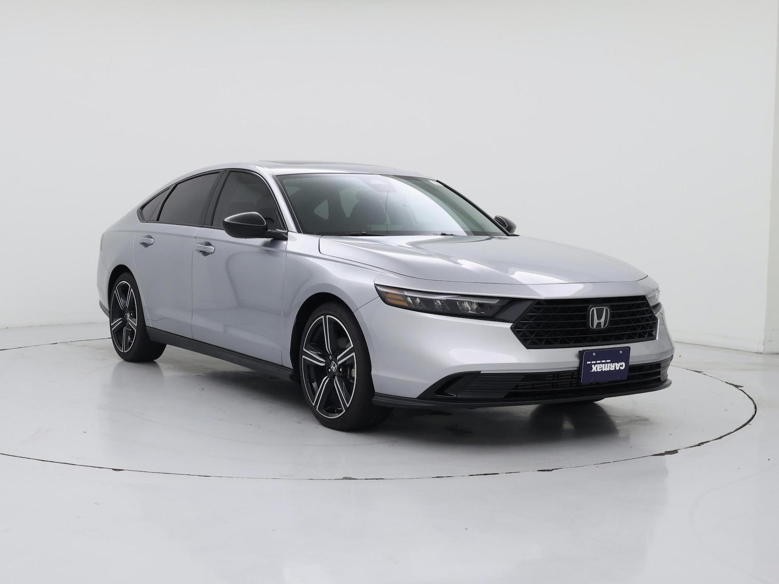 honda accord 2026 1HGCY1F48TA013259 image honda accord 2026 1HGCY1F48TA013259 image