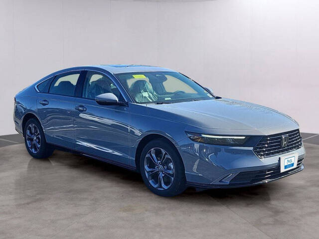 honda accord 2026 1HGCY2F60TA030709 image honda accord 2026 1HGCY2F60TA030709 image