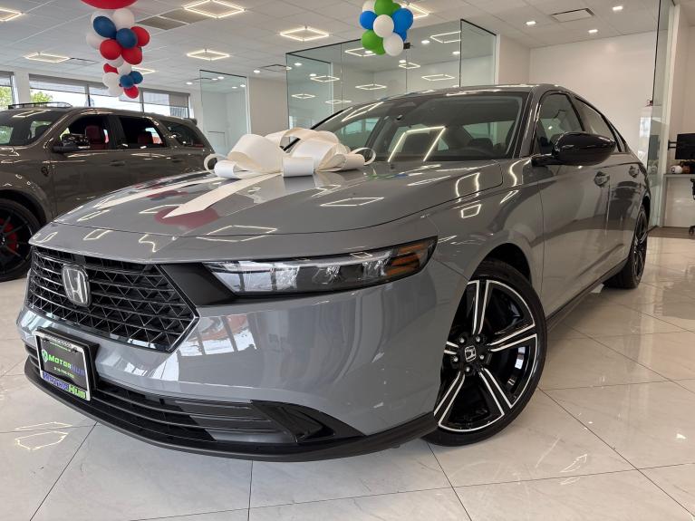 honda accord 2026 1HGCY1F40TA011716 image honda accord 2026 1HGCY1F40TA011716 image