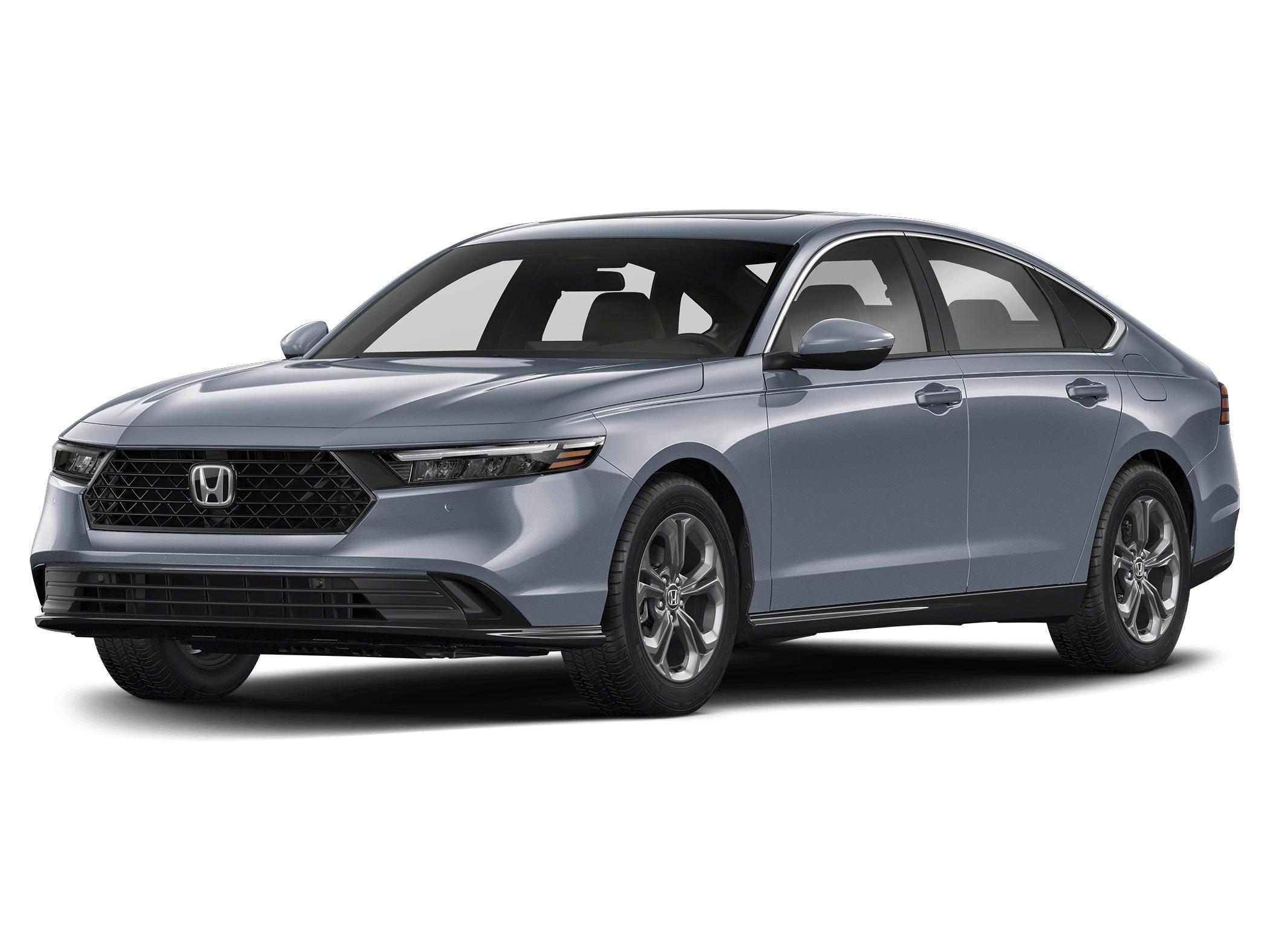 honda accord 2026 1HGCY2F62TA008484 image honda accord 2026 1HGCY2F62TA008484 image