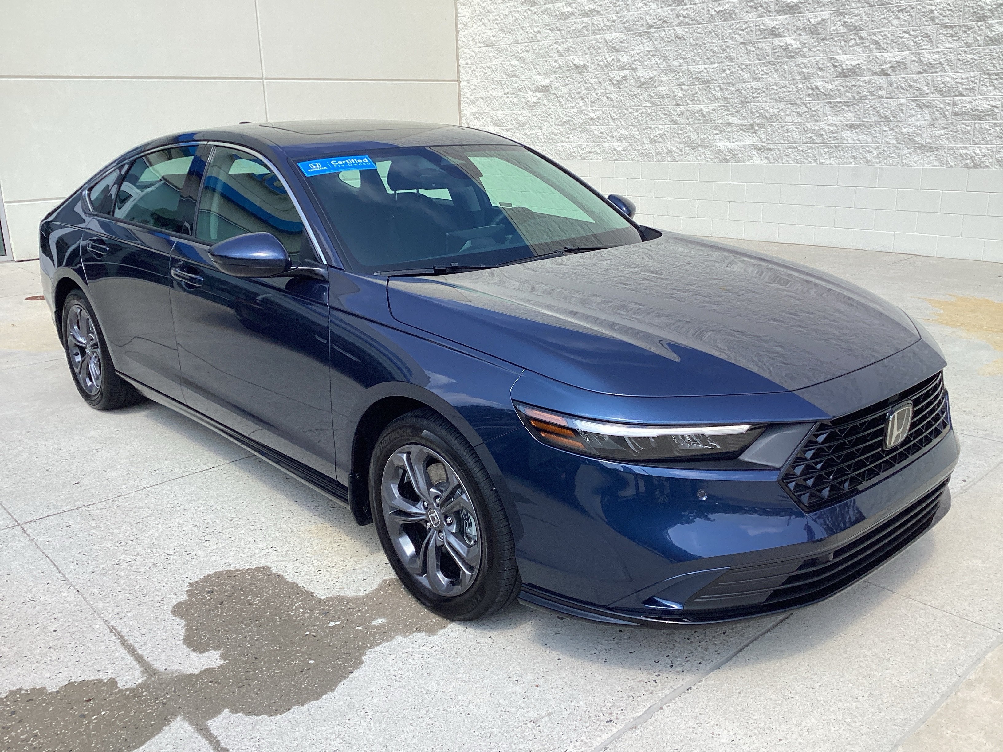 honda accord 2026 1HGCY2F66TA015776 image honda accord 2026 1HGCY2F66TA015776 image