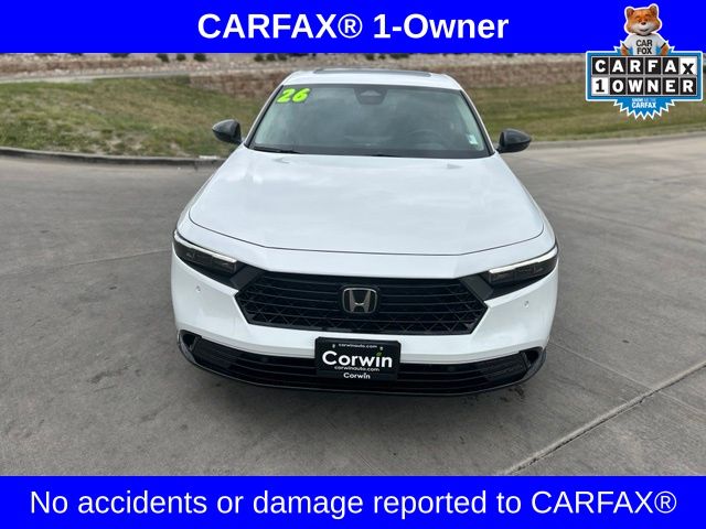 honda accord 2026 1HGCY2F82TA006395 image honda accord 2026 1HGCY2F82TA006395 image