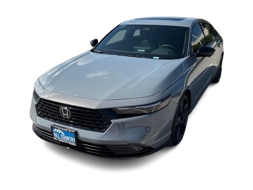 honda accord 2026 1HGCY2F7XTA021329 image honda accord 2026 1HGCY2F7XTA021329 image
