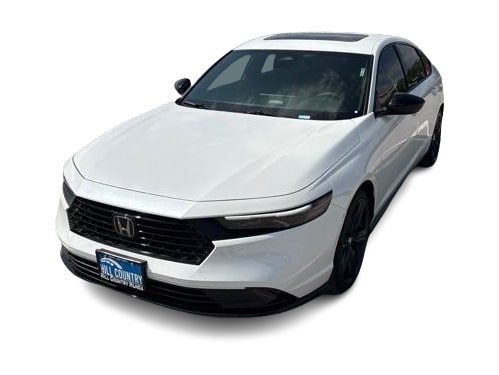 honda accord 2026 1HGCY2F76TA033588 image honda accord 2026 1HGCY2F76TA033588 image