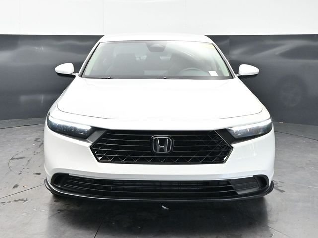 honda accord 2026 1HGCY1F28TA000171 image honda accord 2026 1HGCY1F28TA000171 image