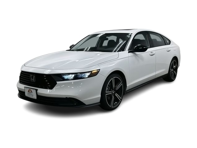 honda accord 2026 1HGCY1F47TA012426 image honda accord 2026 1HGCY1F47TA012426 image