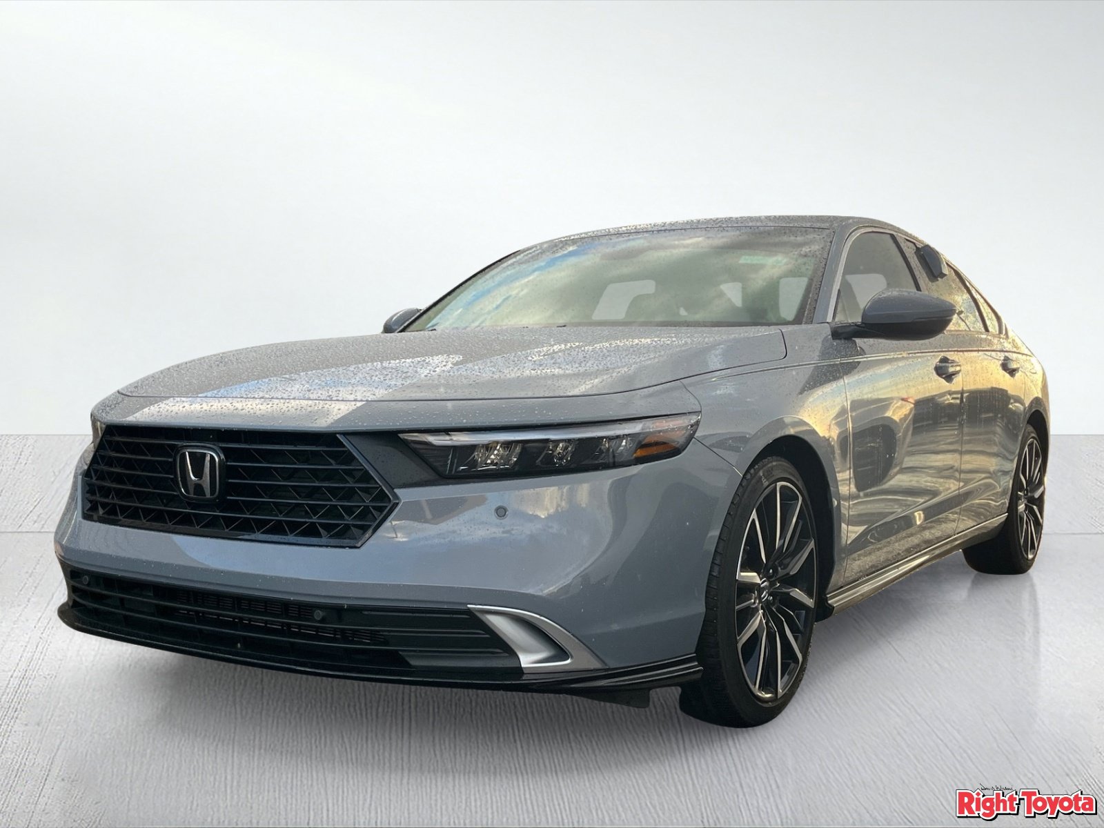 honda accord 2026 1HGCY2F84TA047529 image honda accord 2026 1HGCY2F84TA047529 image