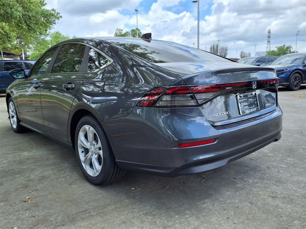 honda accord 2026 1HGCY1F21TA013960 image honda accord 2026 1HGCY1F21TA013960 image