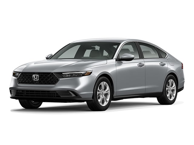 honda accord 2026 1HGCY1F21TA044304 image honda accord 2026 1HGCY1F21TA044304 image