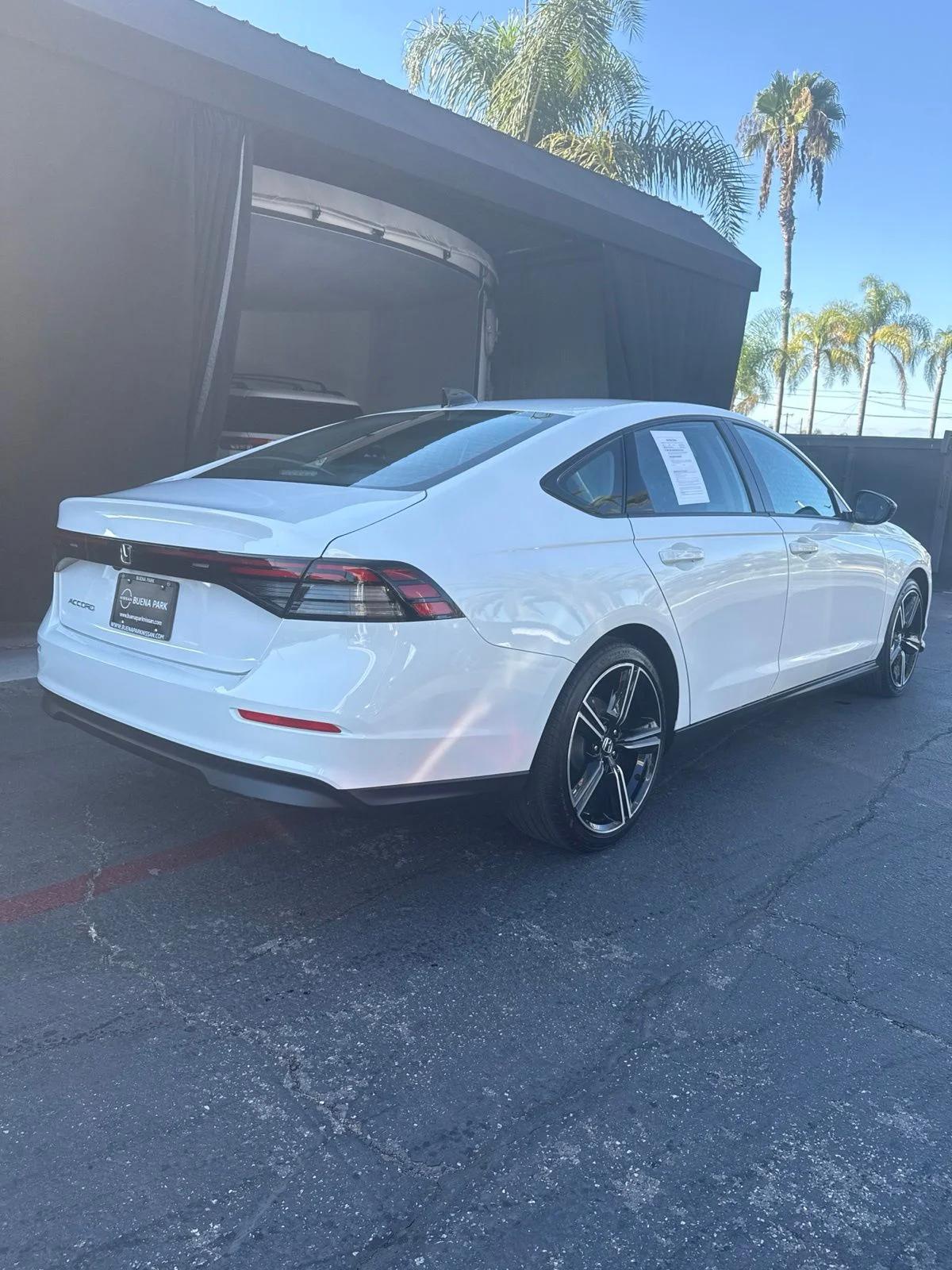 honda accord 2026 1HGCY1F44TA008608 image honda accord 2026 1HGCY1F44TA008608 image