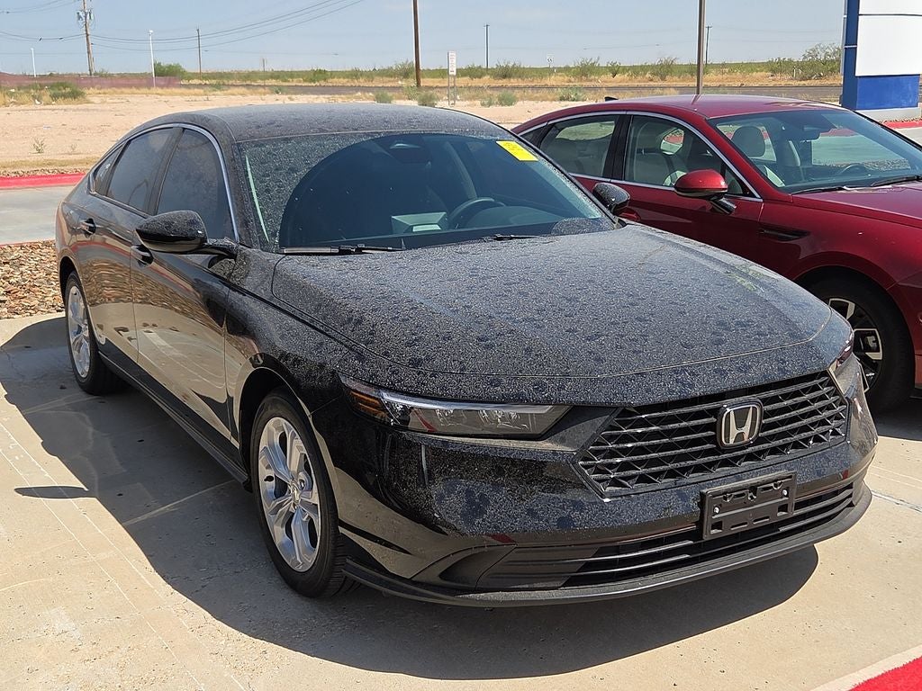 honda accord 2026 1HGCY1F21TA044531 image honda accord 2026 1HGCY1F21TA044531 image