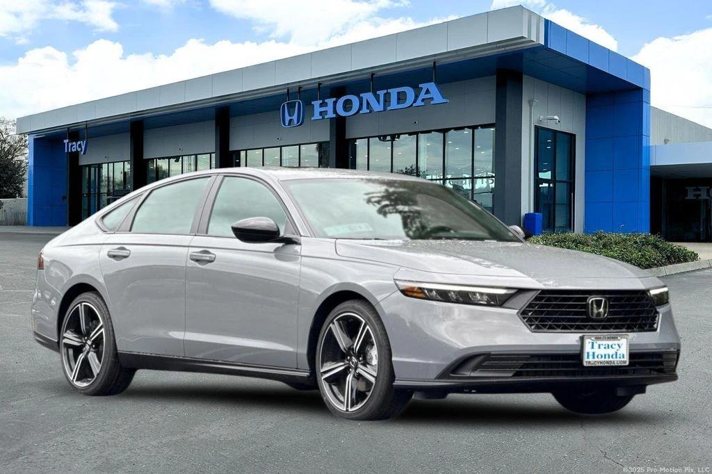 honda accord 2026 1HGCY2F59TA027363 image honda accord 2026 1HGCY2F59TA027363 image