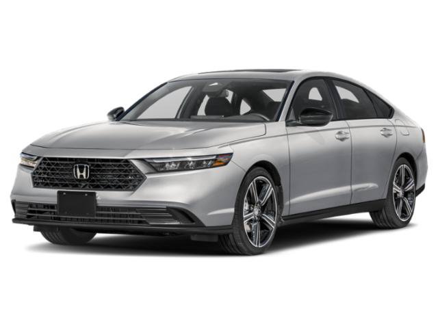 honda accord 2026 1HGCY2F54TA031109 image honda accord 2026 1HGCY2F54TA031109 image