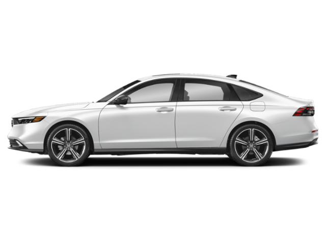honda accord 2026 1HGCY1F47TA008070 image honda accord 2026 1HGCY1F47TA008070 image