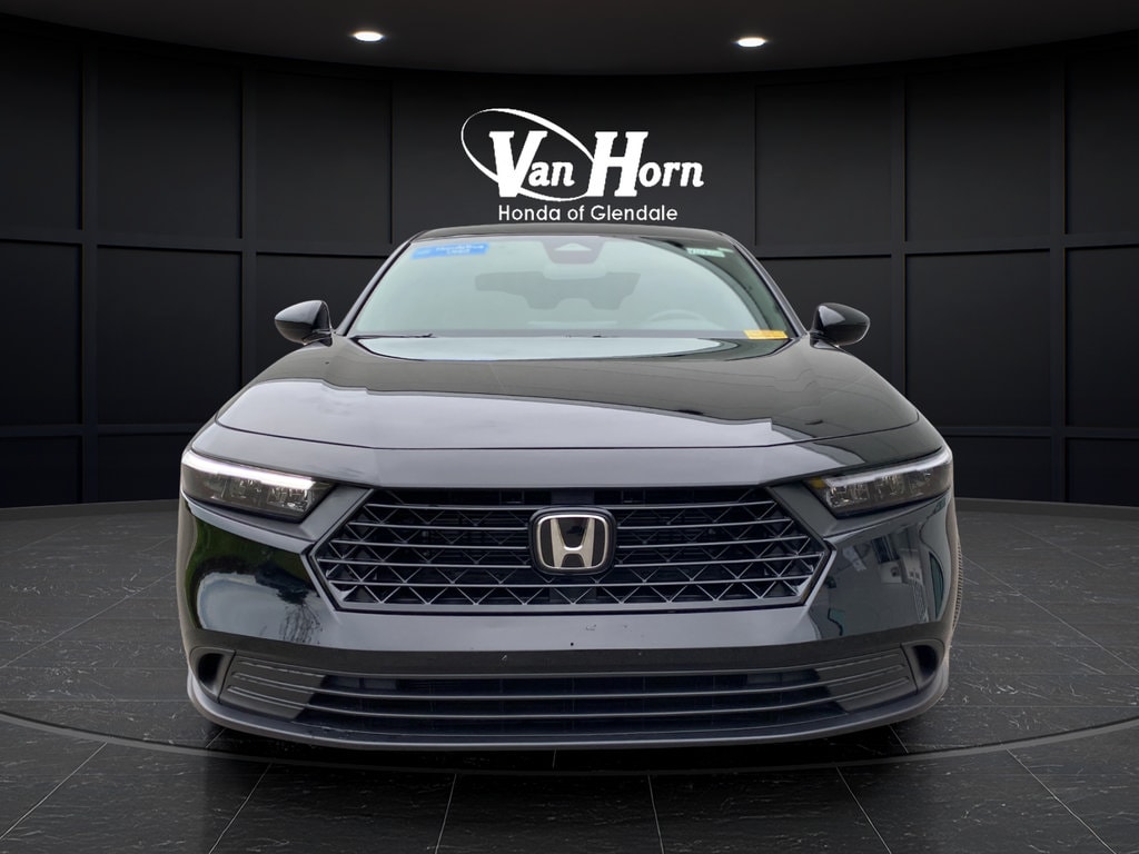 honda accord 2026 1HGCY2F54TA038190 image honda accord 2026 1HGCY2F54TA038190 image